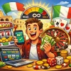 Siti scommesse senza limiti: cosa significa davvero per i giocatori italiani